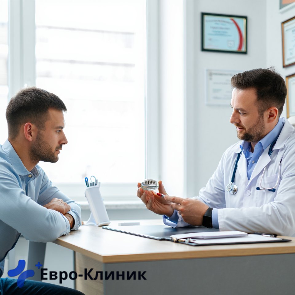 Консультация по химзащите от алкоголизма в Тайге