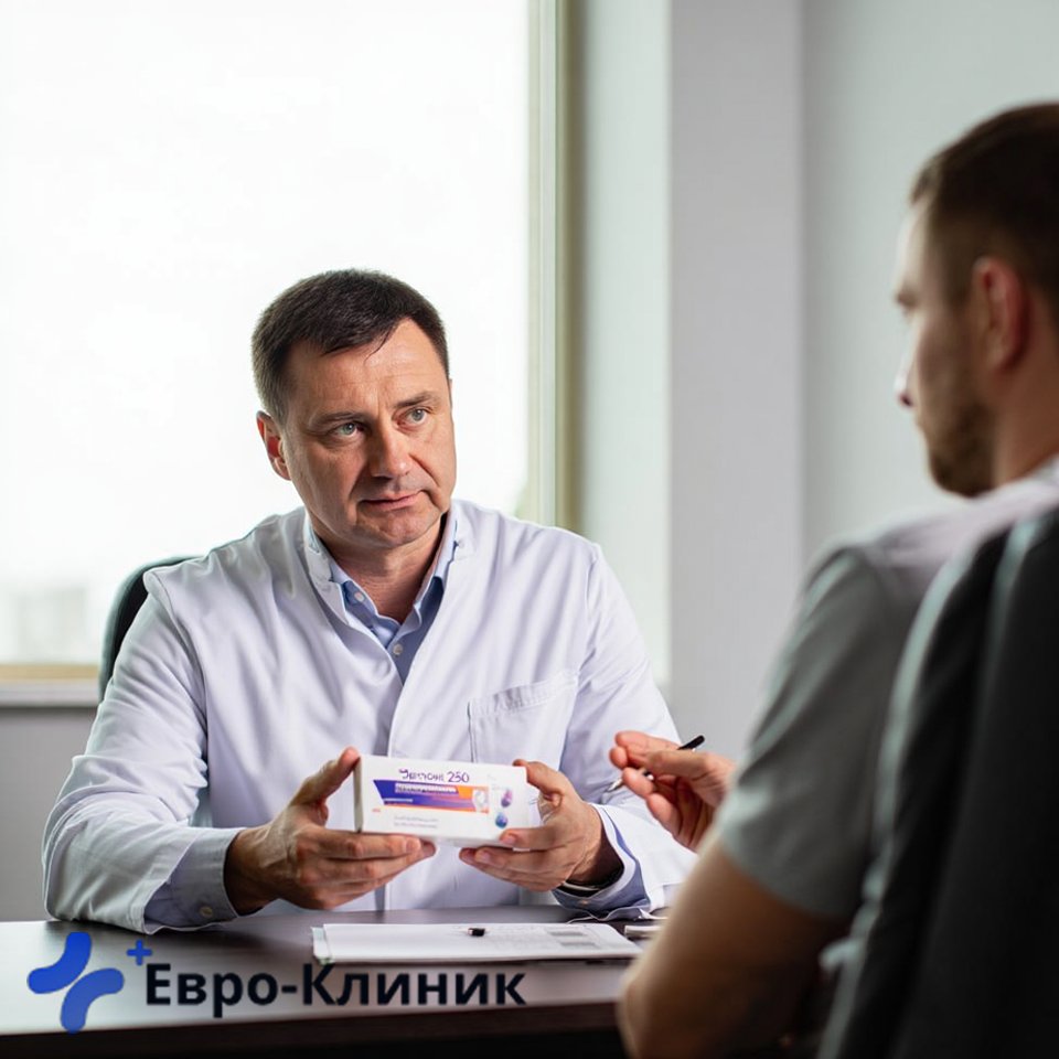 Консультация по кодированию препаратом Тетлонг в Тайге